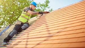 Best Roof Coating and Sealing  in Shiremanstown, PA