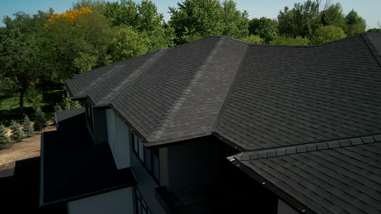 Roof Coating Services in Shiremanstown, PA