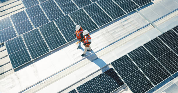 Professional Roofing Services in Shiremanstown, PA