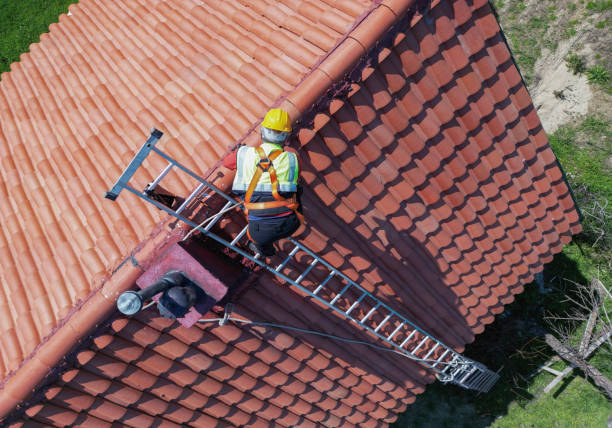 Best Steel Roofing  in Shiremanstown, PA
