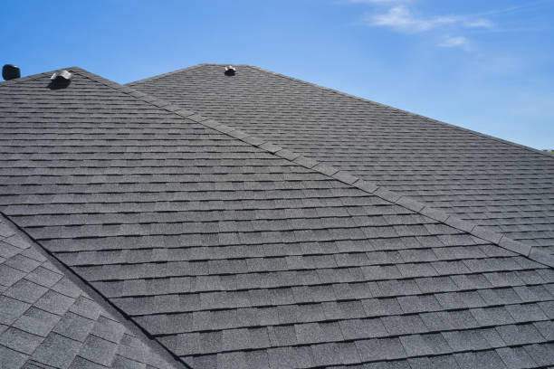 Best 4 Ply Roofing  in Shiremanstown, PA