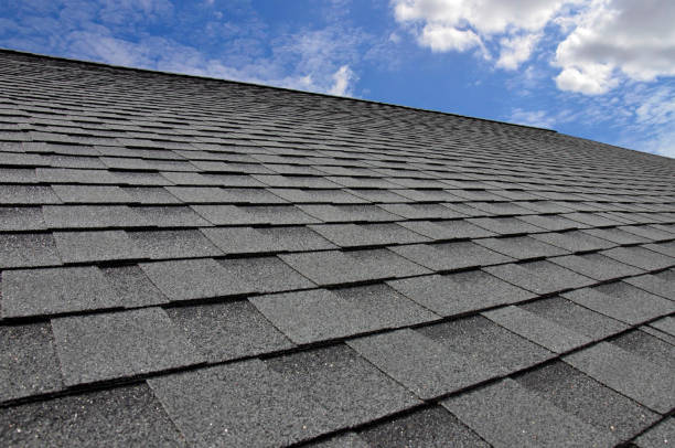 Best Solar Panel Roofing Installation  in Shiremanstown, PA