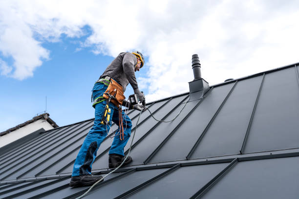Best Skylight Installation and Repair  in Shiremanstown, PA