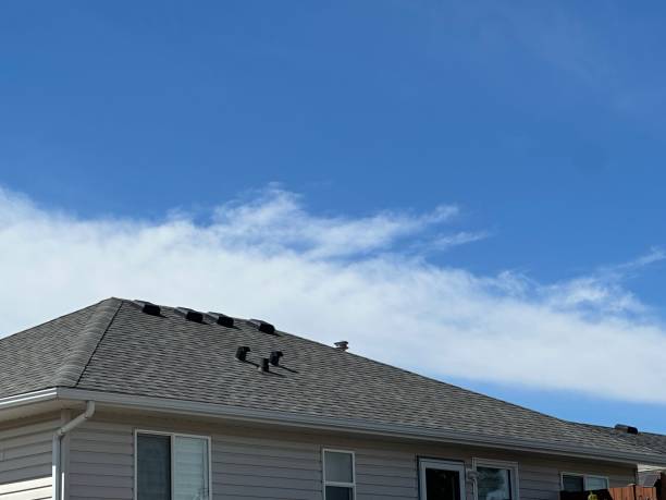 Asphalt Shingles Roofing in Shiremanstown, PA