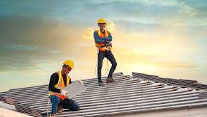 Best Gutter Installation and Repair  in Shiremanstown, PA